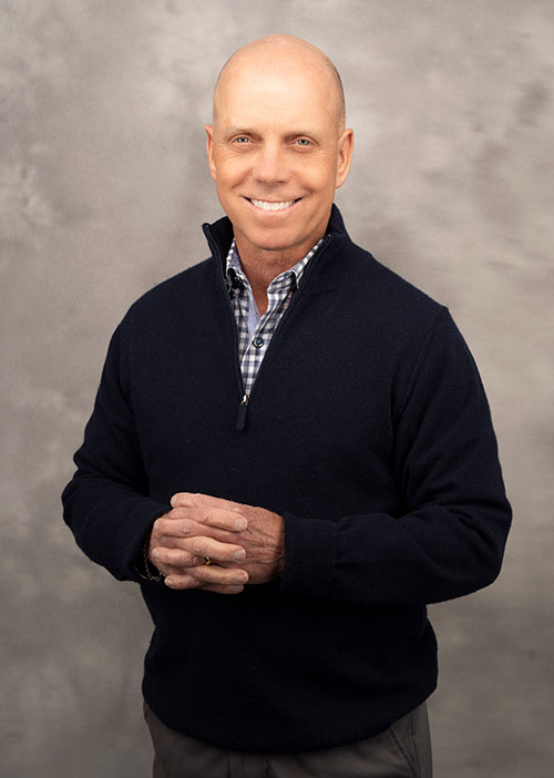 Scott Hamilton